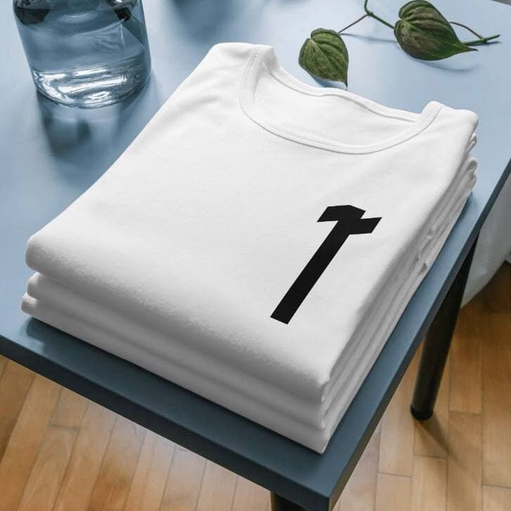 T T-Shirt