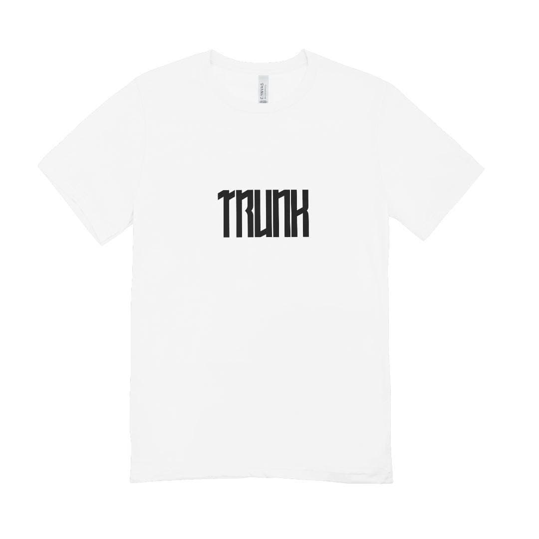 TRUNK T-Shirt